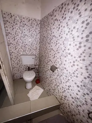 1bdrm Apartment in Spintex Main Road for rent
