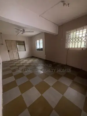 1bdrm Apartment in Spintex Main Road for rent