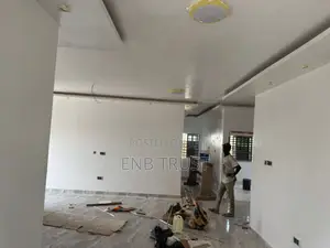3bdrm House in Achimota, Mile 7 for rent