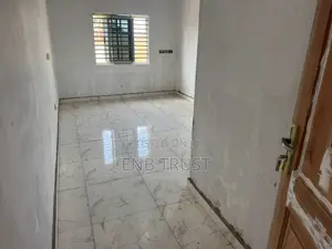 3bdrm House in Achimota, Mile 7 for rent