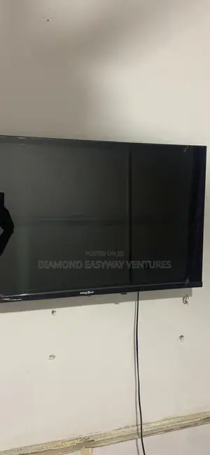 Sunnywalk Flatscreen TV