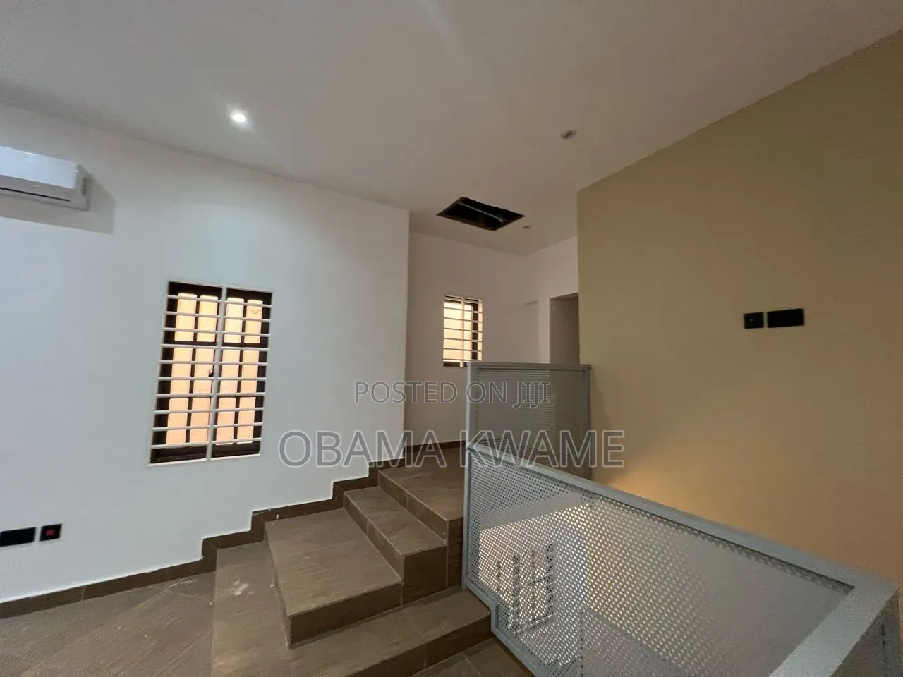3bdrm House in Laryea Homes, Baatsona Total for rent