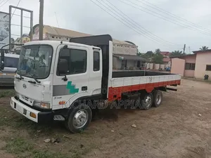 Rhino Super
