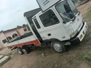 Rhino Super