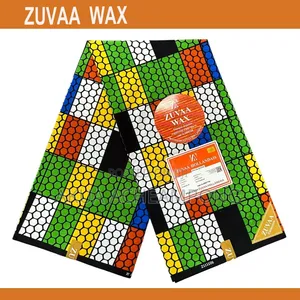 Cloth Materials. Very Affordable