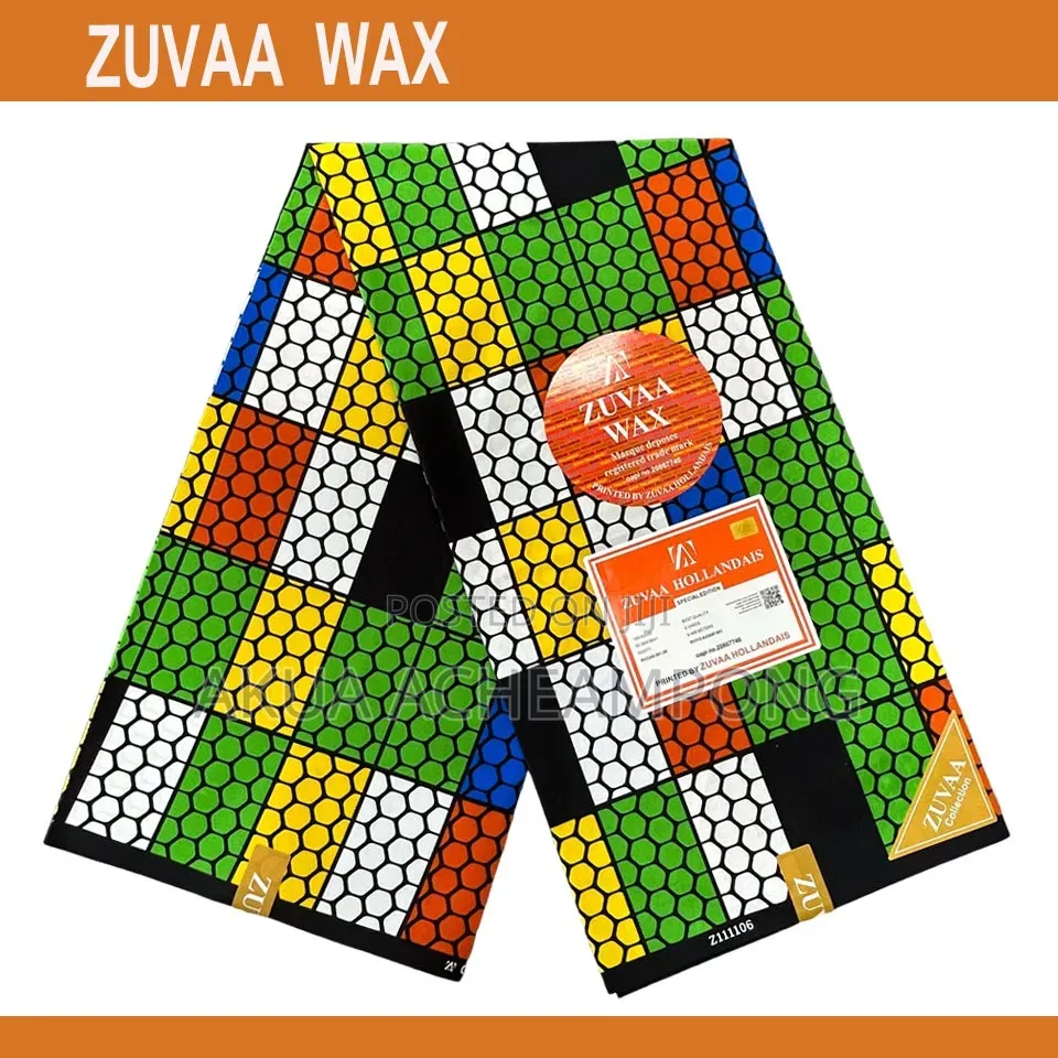 Cloth Materials. Very Affordable