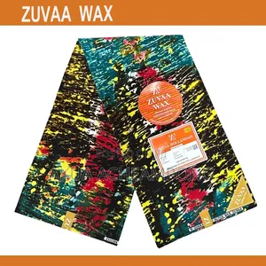 Cloth Materials. Very Affordable
