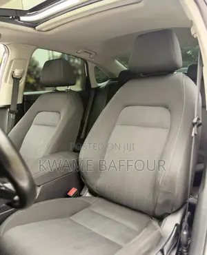 Honda Civic 2022 White