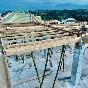 Carpenter Forman