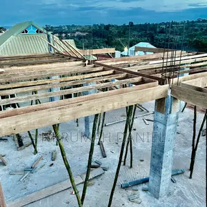Carpenter Forman