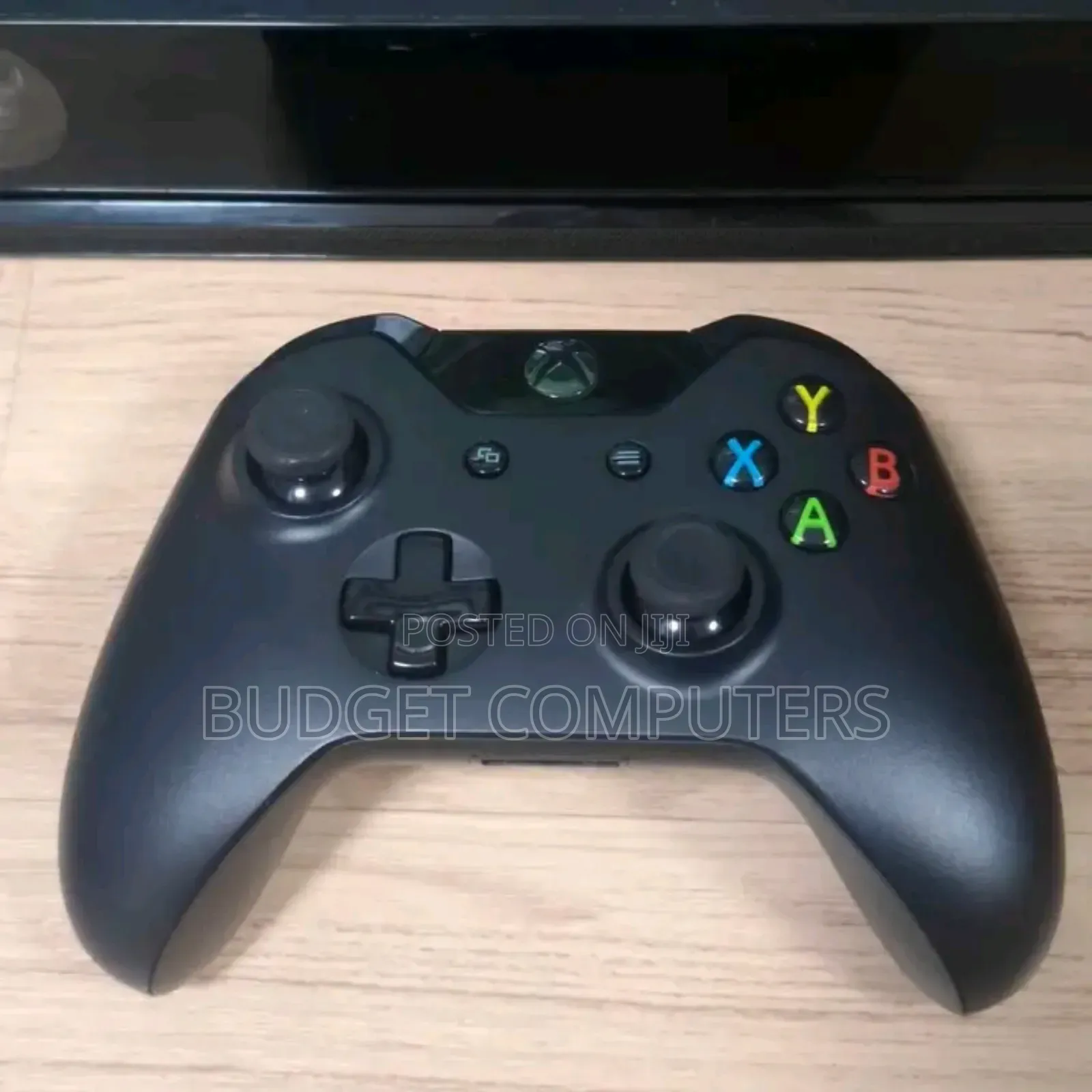 Brand New Xbox Console