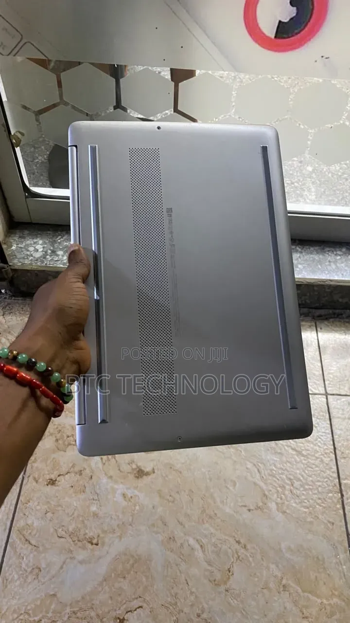 Laptop HP Pavilion 15 16GB AMD SSD 512GB