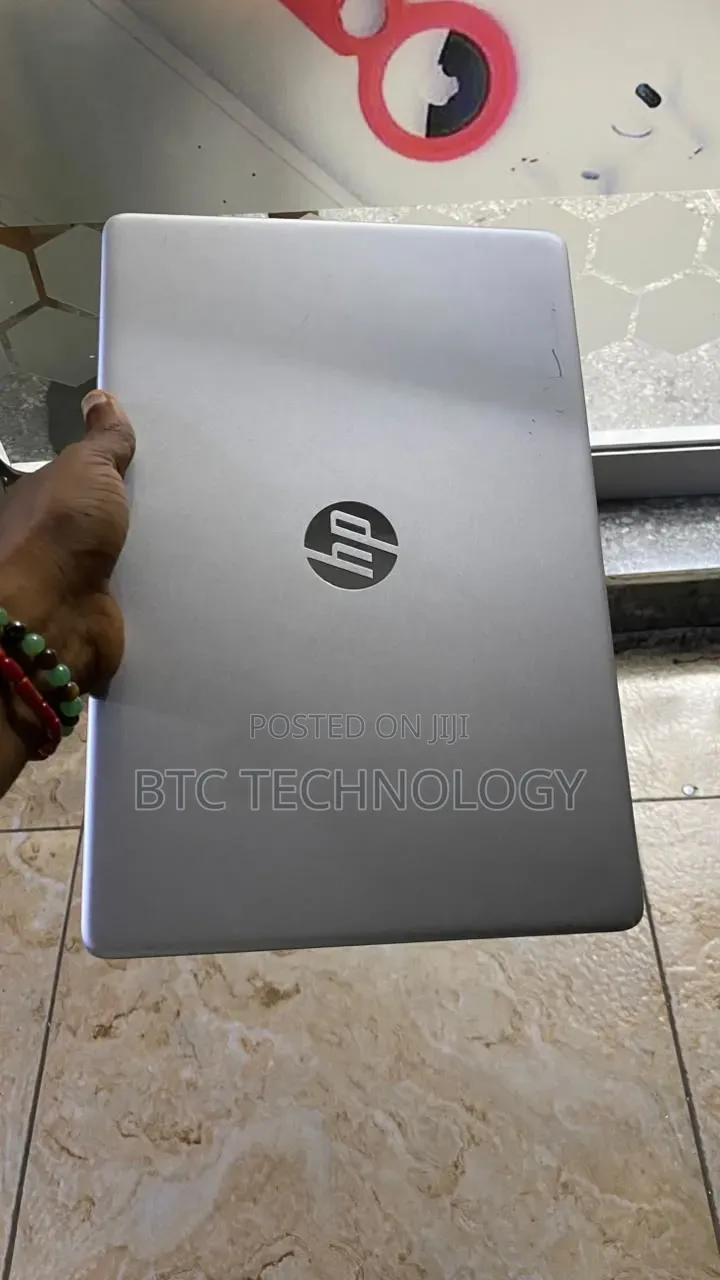 Laptop HP Pavilion 15 16GB AMD SSD 512GB
