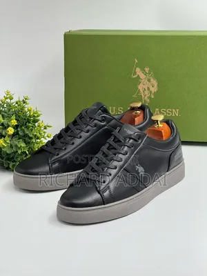 Men's Quality Casual Wear(ralph Lauren)