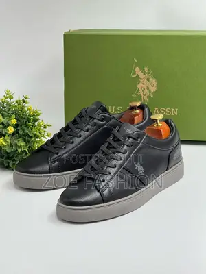 Men's Quality Casual Wear(ralph Lauren)