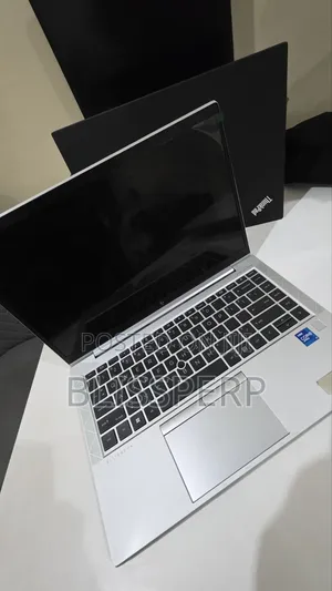 Laptop HP EliteBook 840 G8 16GB Intel Core i7 SSD 512GB