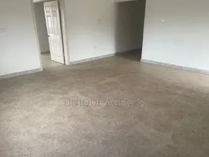 4bdrm Bungalow in Valley View Area for rent