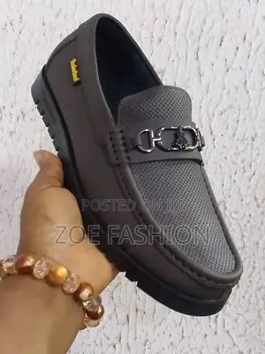 Men's Quality Casual Wear(timberland)