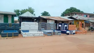 Sofa Bed Frame