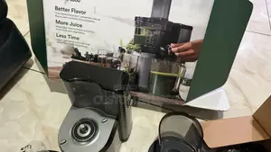 Nama J1 Juicer for Sale