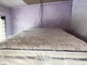 Beautyrest Recharge Ultra(queen) 60/80 14inches