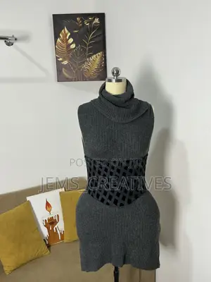 Corset Belt