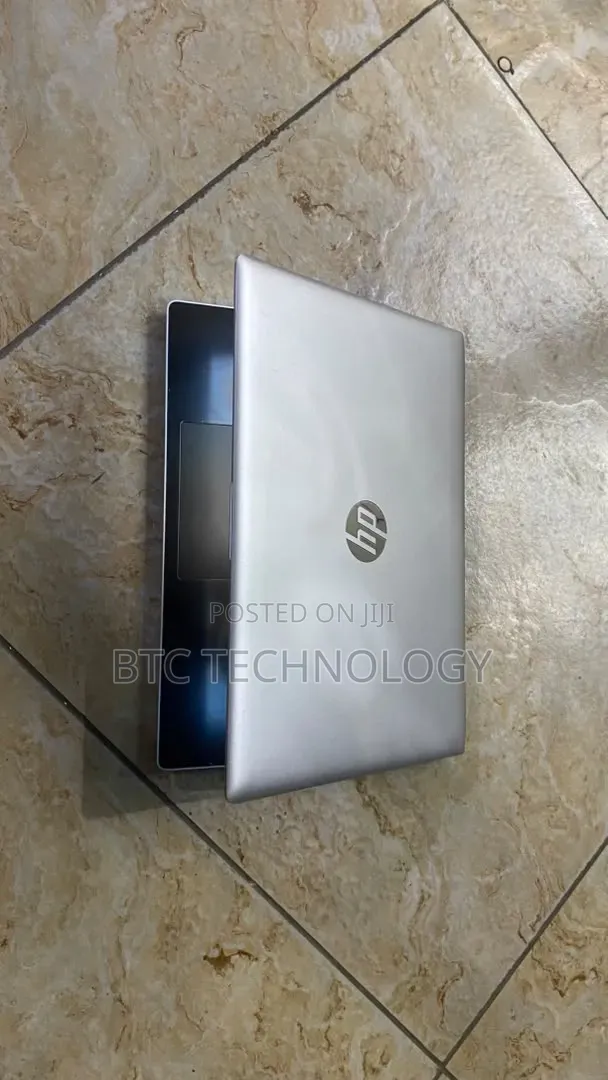Laptop HP 430 G5 16GB Intel Core i5 SSD 256GB