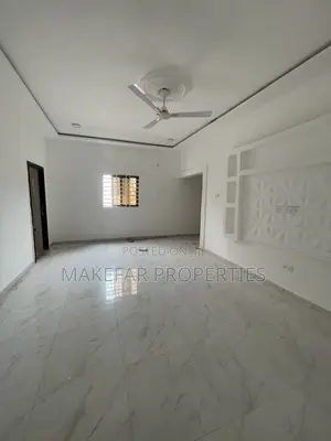 1bdrm Apartment in Ashaley Botwe for rent