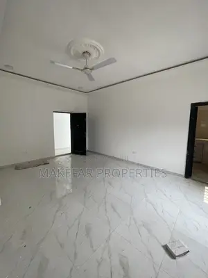 1bdrm Apartment in Ashaley Botwe for rent