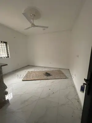 1bdrm Apartment in Ashaley Botwe for rent