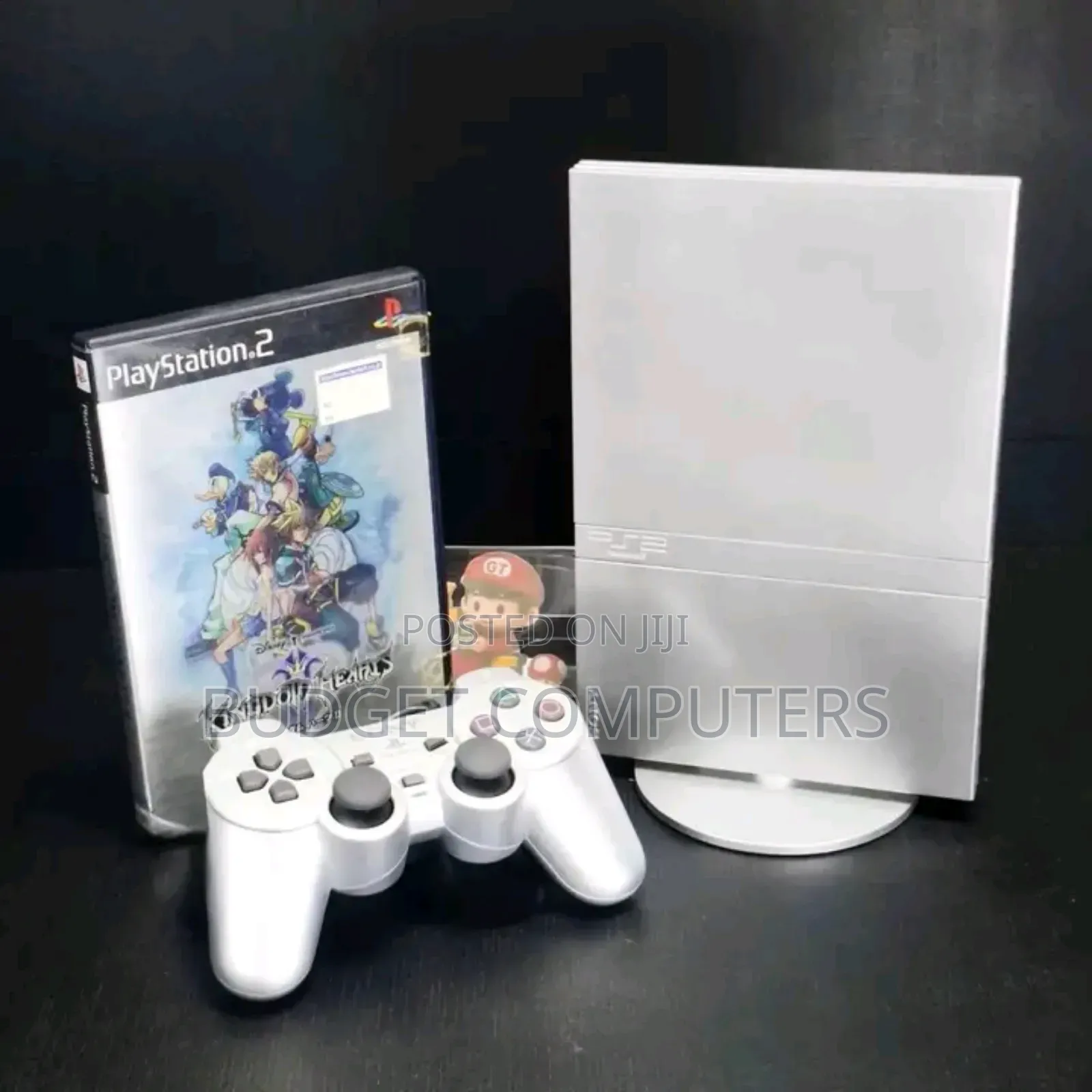 Limited Edition