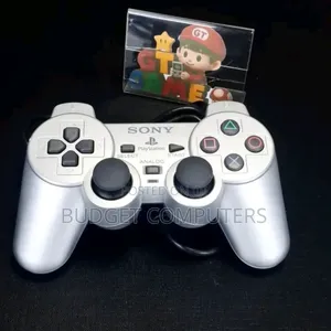 Limited Edition