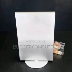 Limited Edition