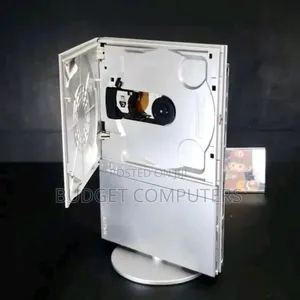 Limited Edition