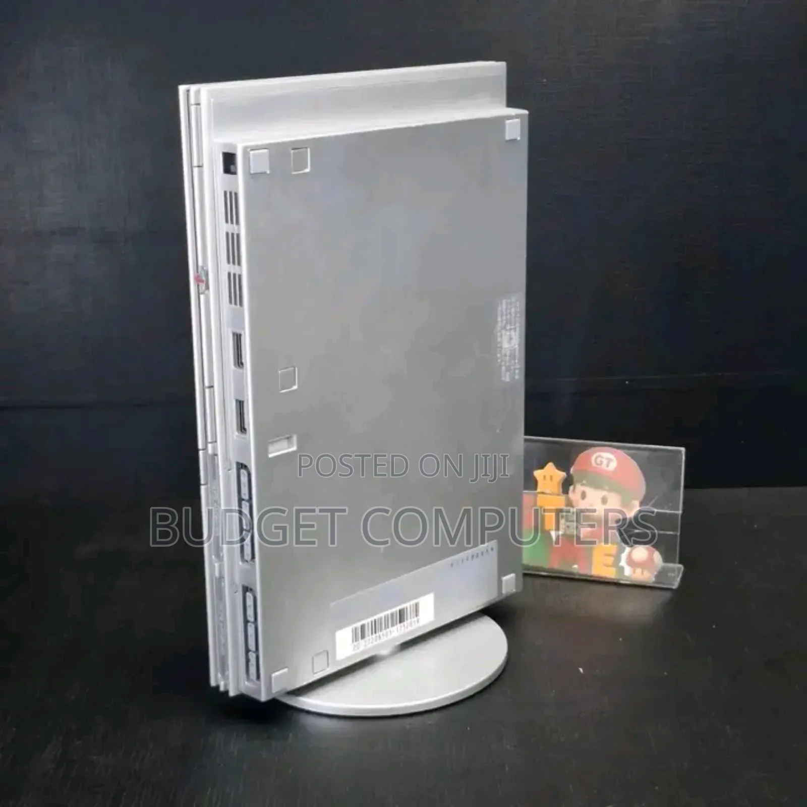 Limited Edition