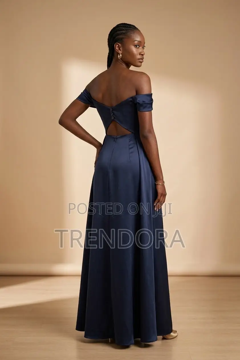 Elegant Ladies Dress. High Quality in Accra Metropolitan