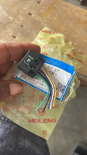 Honda Civic 2018 Turbocharger Socket