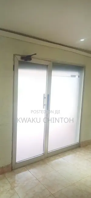 Office Space for Rent at Kokomlemle
