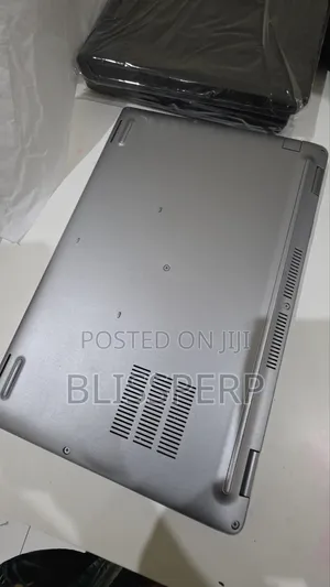 Laptop Dell Latitude 5420 8GB Intel Core i5 SSD 256GB