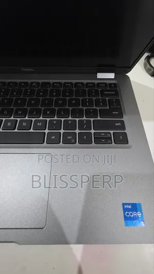 Laptop Dell Latitude 5420 8GB Intel Core i5 SSD 256GB