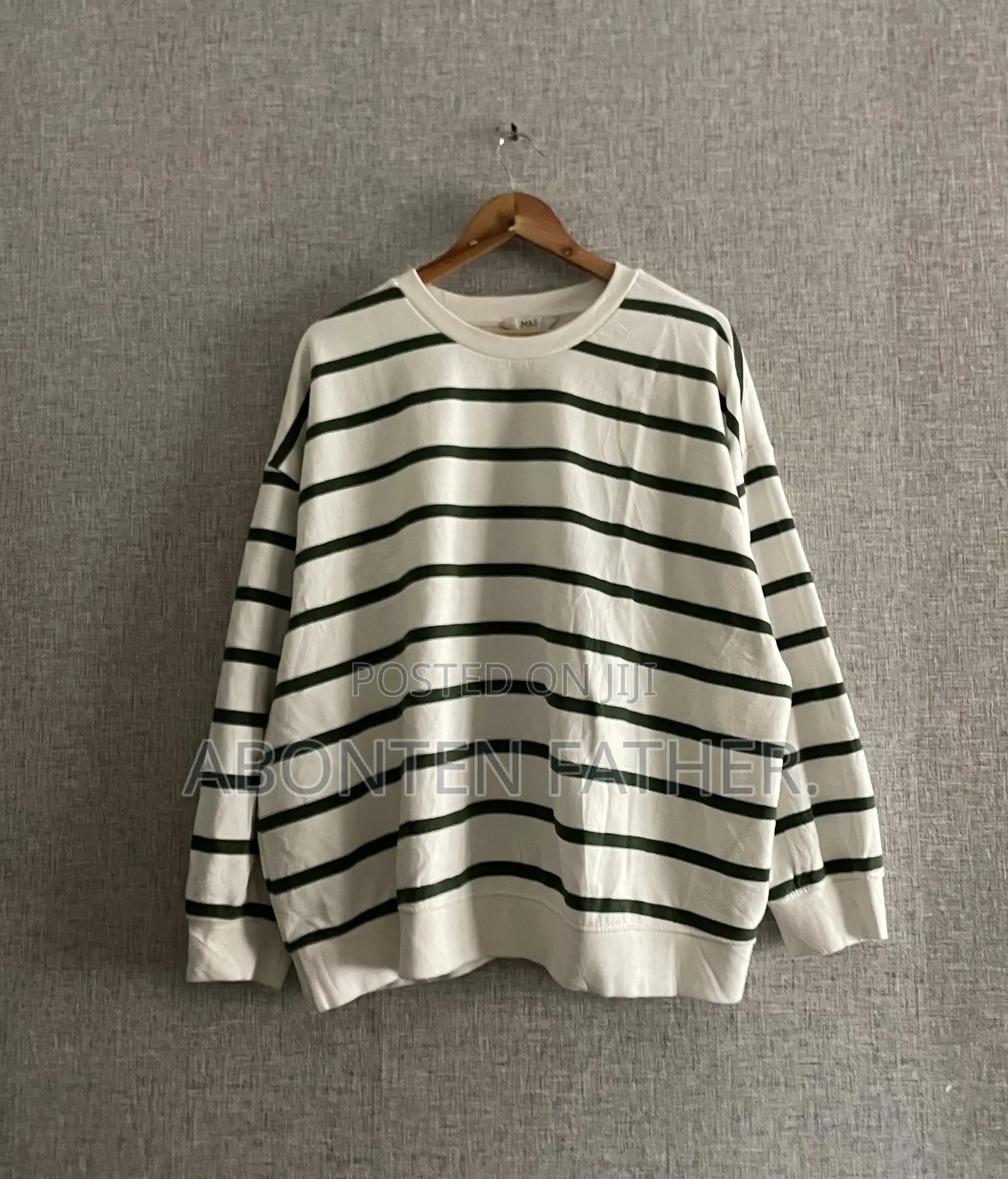 Sweatshirts