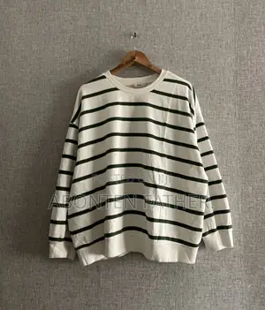 Sweatshirts