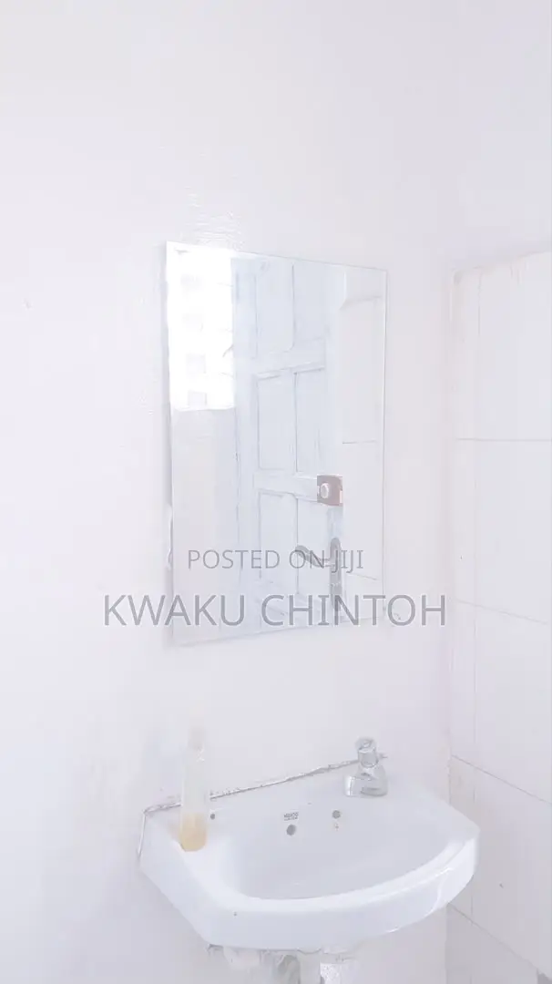 Office Space for Rent at Kokomlemle