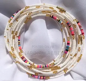 Waist Beads