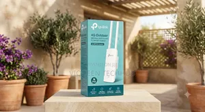 TP-Link TL-MR100-Outdoor