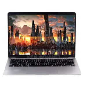 Laptop Apple MacBook Air 16GB Intel Core i5 SSD 256GB