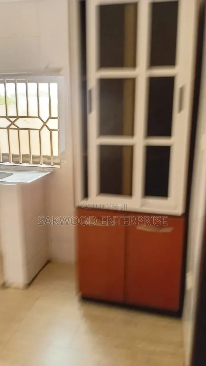 3bdrm House in Sakwood Enterprise, Oyibi for rent