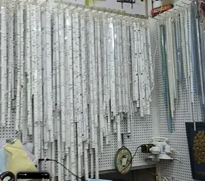 TV Led Backlight