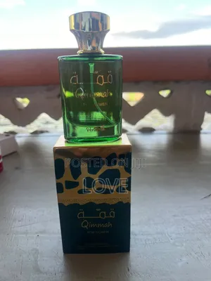 MinI Perfumes