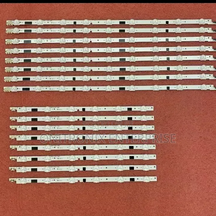 TV Led Backlight